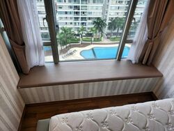 The Centris (D22), Apartment #433546741